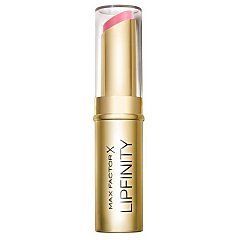 Max Factor Lipfinity Long Lasting 1/1