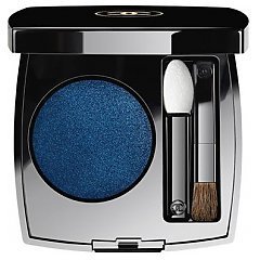 CHANEL Ombre Premiere Longwear Powder Eye Shadow 1/1