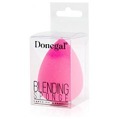 Donegal Blending Sponge 1/1