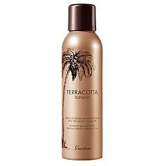 Guerlain Terracotta Sunless Heavenly Bronzing Mist 1/1