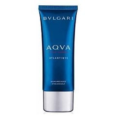 Bulgari Aqva Atlantiqve Pour Homme 1/1