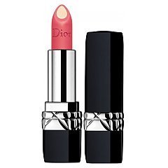 Christian Dior Double Rouge 1/1