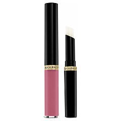 Max Factor Lipfinity Lip Colour 1/1