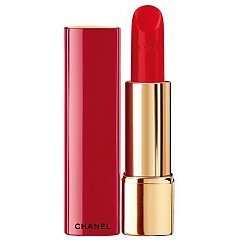 CHANEL Rouge Allure Luminous Intense Limited Edition 1/1