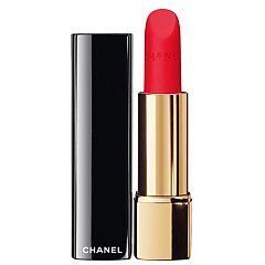 CHANEL Rouge Allure Velvet Luminous Matte Lip Colour 1/1