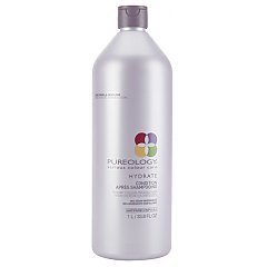 Pureology Hydrate Conditioner 1/1