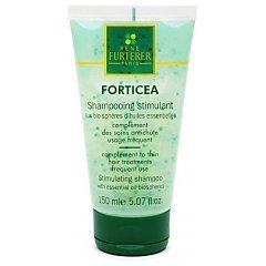Rene Furterer Forticea Stimulating Shampoo 1/1