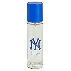 New York Yankees for Men 1/1