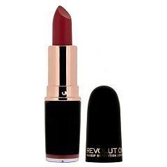 Makeup Revolution Iconic Pro Lipstick 1/1