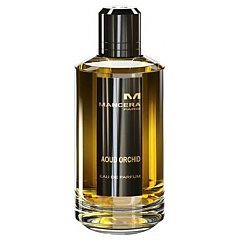 Mancera Aoud Orchid 1/1