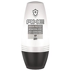 Axe Urban Antiperspirant Advanced Protection 1/1