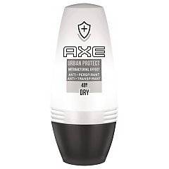 Axe Urban Antiperspirant Advanced Protection 1/1