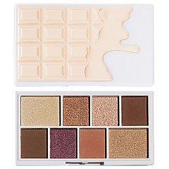 Makeup Revolution I Love Makeup Palette 1/1