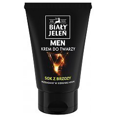 Biały Jeleń Hypoallergenic For Men 1/1