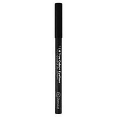 Dermacol 12h True Colour Eyeliner 1/1