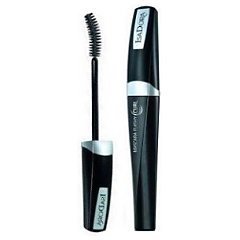 IsaDora Flashy Curl 1/1