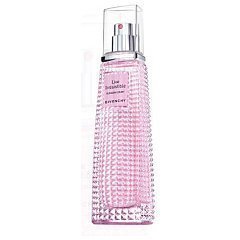 Givenchy Live Irrésistible Blossom Crush 1/1