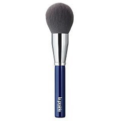 La Prairie Loose Powder Brush 1/1