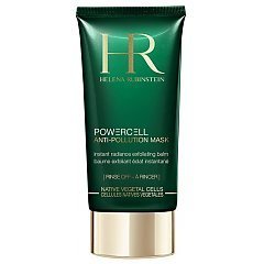 Helena Rubinstein Powercell Anti-Pollution Mask 1/1