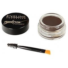 Eveline Eyebrow Pomade 1/1