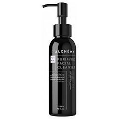 D'Alchemy Purifying Facial Cleanser 1/1