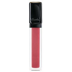 Guerlain KissKiss Liquid 1/1