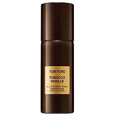 Tom Ford Tobacco Vanille 1/1