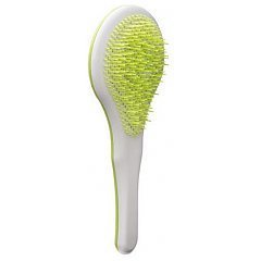 Michel Mercier Elegant Detangling Hair Brush 1/1