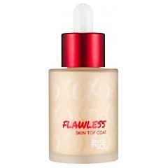 Touch In Sol Flawless Skin Top Coat 1/1