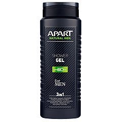 Apart Natural Prebiotic For Men 1/1