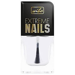 Wibo Extreme Nails 1/1
