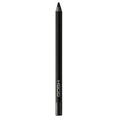 GOSH Velvet Touch Waterproof Eye Liner 1/1