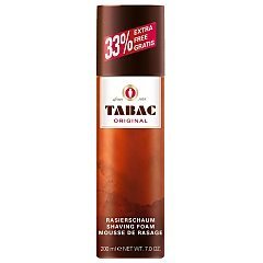 Tabac Original 1/1