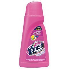 Vanish Oxi Action 1/1