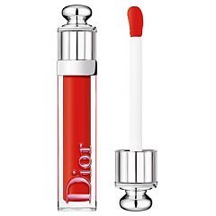 Christian Dior Addict Stellar Gloss 1/1