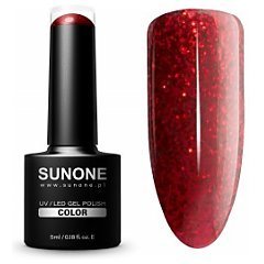 Sunone UV/LED Gel Polish Color 1/1