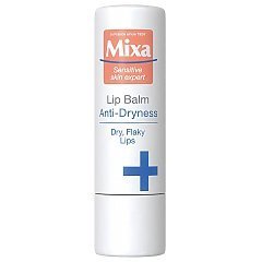 MIXA Lip Balm Anti-Dryness 1/1