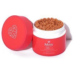 Miya Cosmetics My SOS Scrub 1/1