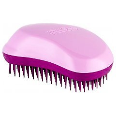 Tangle Teezer The Original Pink Cupid 1/1