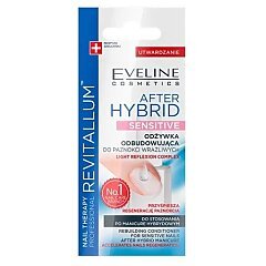 Eveline Nail Therapy After Hybrid Sensitive 1/1