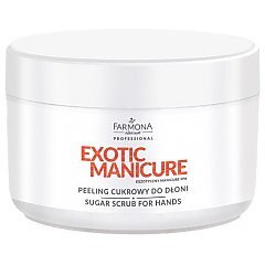 Farmona Professional Exotic Manicure 1/1