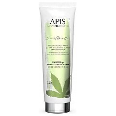 Apis Cannabis Home Care 1/1