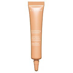 Clarins Everlasting Concealer Long Wear & Hydration 1/1