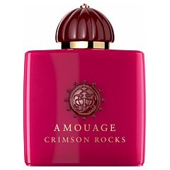 Amouage Crimson Rocks 1/1