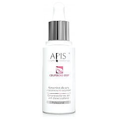 Apis Couperose-Stop Concentrate 1/1