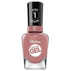 Sally Hansen Miracle Gel 1/1