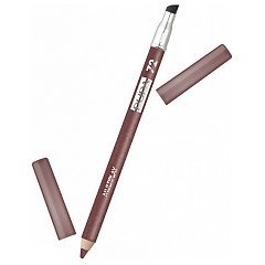 Pupa Multiplay Triple-Purpose Eye Pencil 1/1