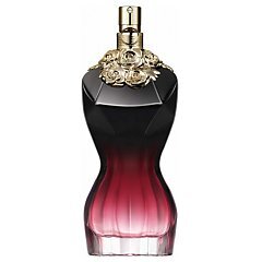 Jean Paul Gaultier La Belle Le Parfum 1/1