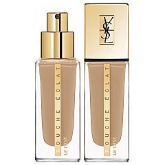 Yves Saint Laurent Touche Eclat Le Teint 1/1