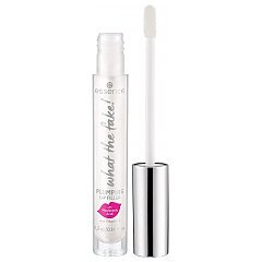 Essence What The Fake! Plumping Lip Filler 1/1
